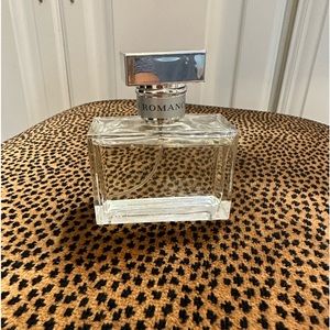 Ralph Lauren Romance